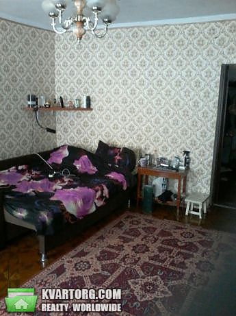 Sell 2-room apartment. Одесса, Цветаева — photo 4