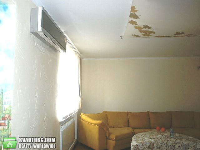 Sell 2-room apartment. Одесса, Обсерваторный переулок — photo 10