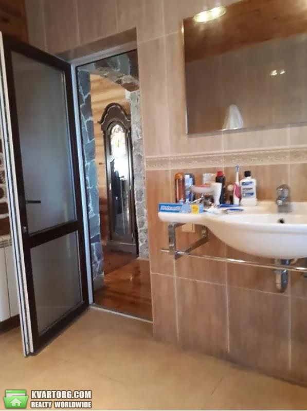 Rent out house. Киевская обл., Забучье — photo 9