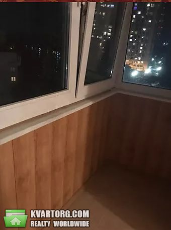 Rent out 2-room apartment. Киев, Парково-Сырецкая — photo 4