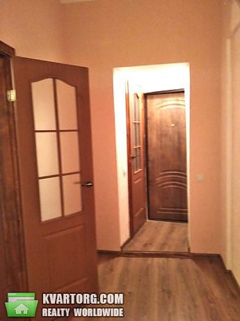 Sell 1-room apartment. Одесса, Заславского — photo 6