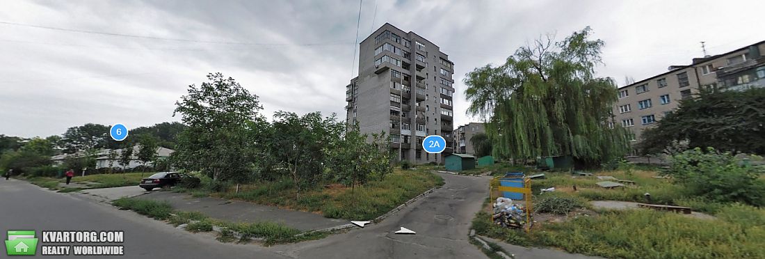 Sell 3-room apartment. Днепропетровск, Юбилейный — photo 2