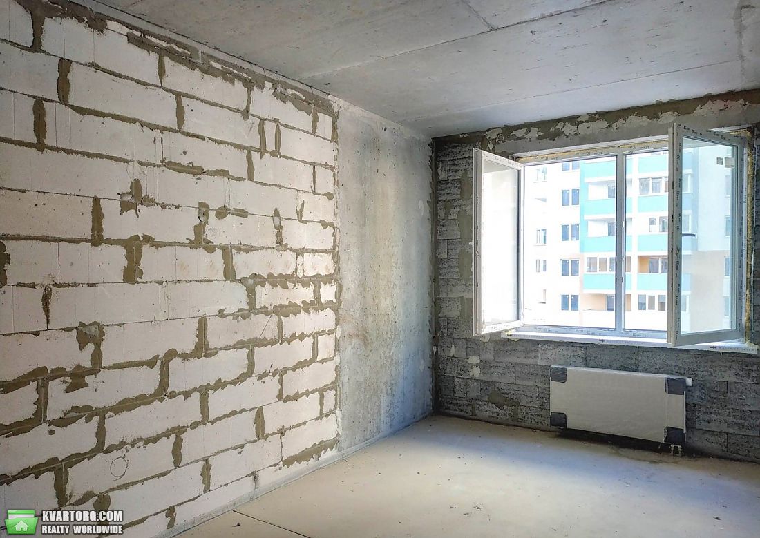 Sell 1-room apartment. Киев, Данченко — photo 3