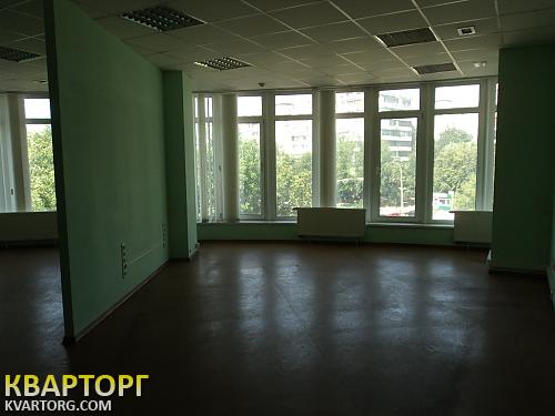 Rent out office. Киев,  Щорса — photo 5