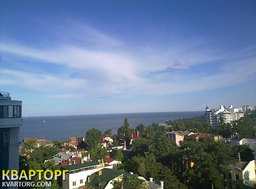 Sell 2-room apartment. Одесса, п. МУКАЧЕВСКИЙ/Белинского — photo 3