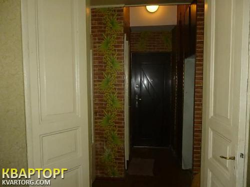 Rent out 2-room apartment. Одесса, Мастерска — photo 3