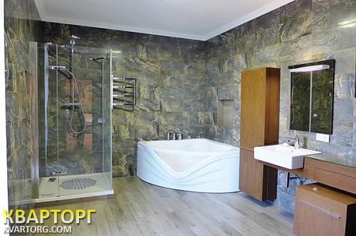 Sell 5-room apartment. Киев, Льва Толстого — photo 8