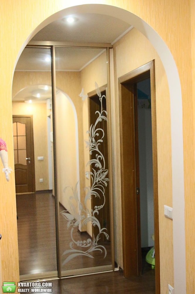 Sell 3-room apartment. Днепропетровск, пр.Героев — photo 2