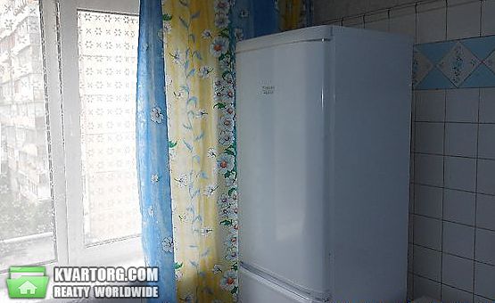 Sell 2-room apartment. Киев,  Луначарского — photo 8