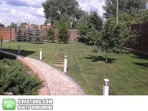 Sell house. Киев,  Садовая Осокорки — photo 9