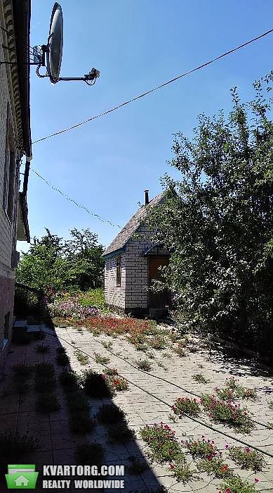 Sell house. Полтава, Полтавский шлях — photo 5