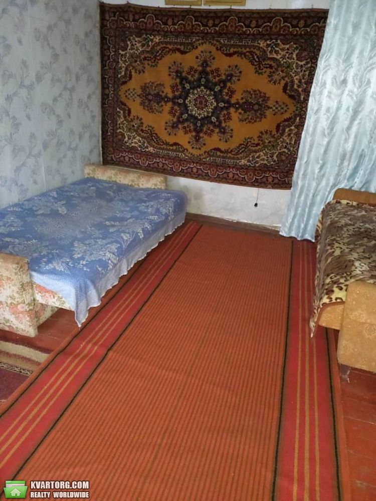 Sell house. Киевская обл., Гостролуччя — photo 4
