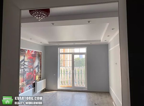 Sell 1-room apartment. Киев, Максимовича — photo 1
