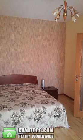 сдам 3-комнатную квартиру. Киев,   Героев Сталинграда пр - фото 3