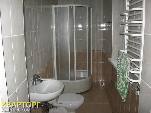 Sell house. АР Крым, Леси Украинки — photo 10