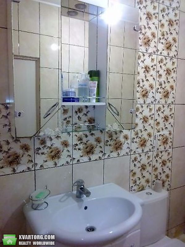 Sell 1-room apartment. Киев, Тернопольская — photo 5