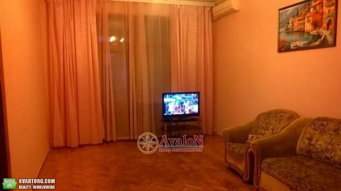 Sell 2-room apartment. Одесса, проспект Гагарина — photo 2