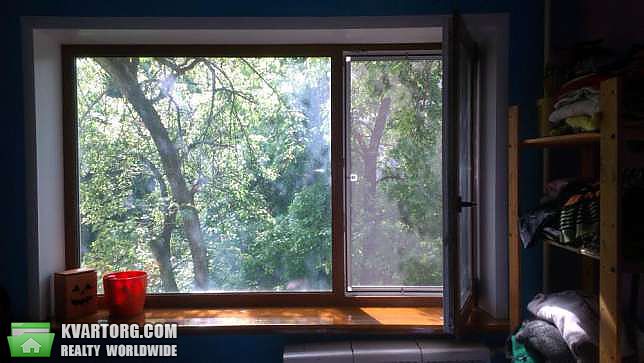 Sell 2-room apartment. Киев,  Шамрыло — photo 2