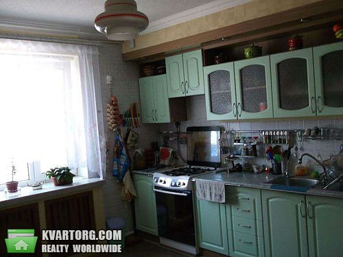 Sell house. Киевская обл., Березань — photo 2