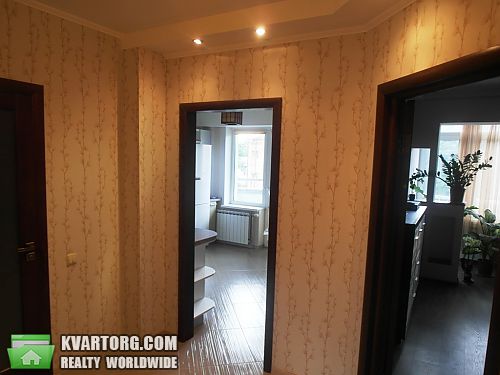 сдам 1-комнатную квартиру. Киев,  Науки пр - фото 10