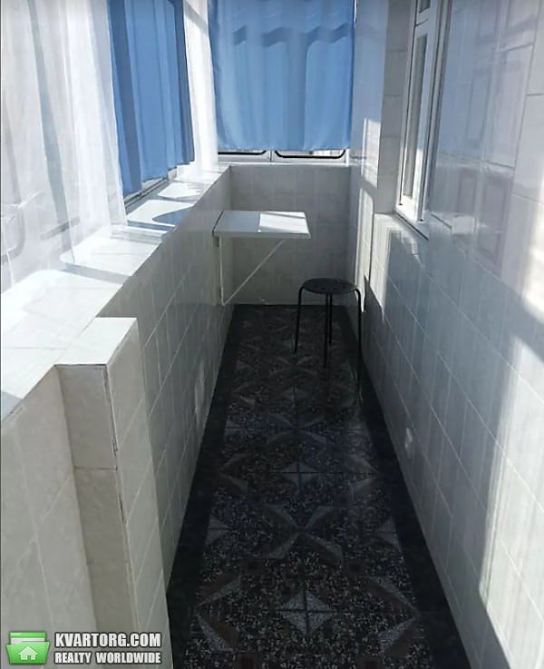 Sell 2-room apartment. Киев,  Григоренко пр — photo 9