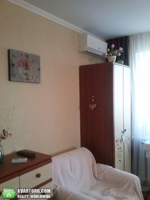 Sell 1-room apartment. Одесса, Ак.Вильямса — photo 3