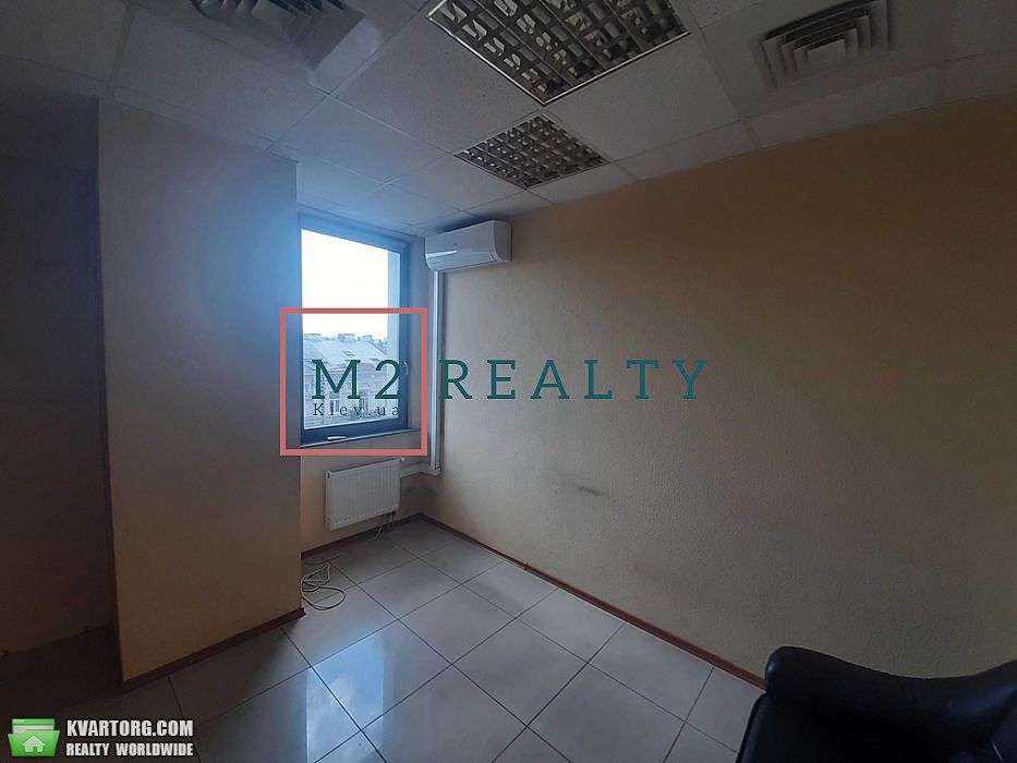 Sell office. Киев,  Саксаганского — photo 4