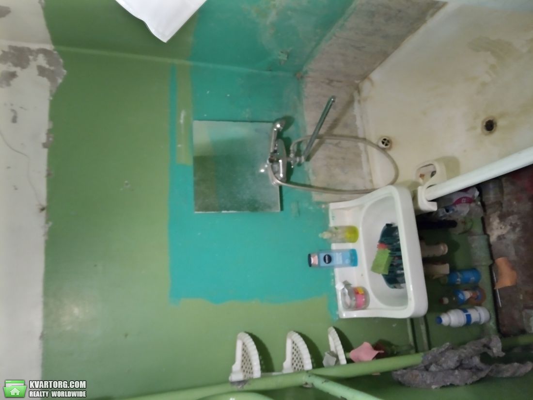 Sell 3-room apartment. Киев,  Богатырская — photo 7