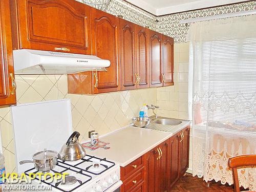 Sell house. Одесса, Садовского — photo 4