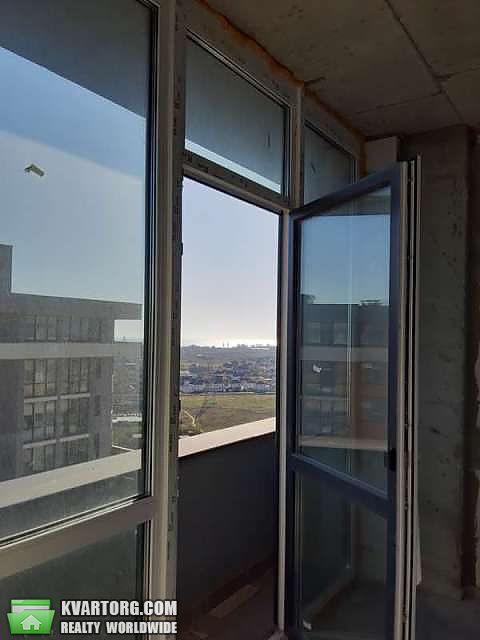 Sell 2-room apartment. Одесса, Жукова Маршала — photo 5
