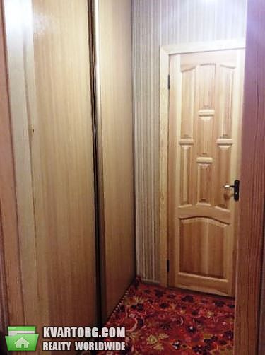 Sell 1-room apartment. Киев,  Донца — photo 4