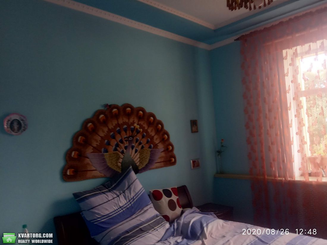 Sell house. Полтава, черепичная — photo 7