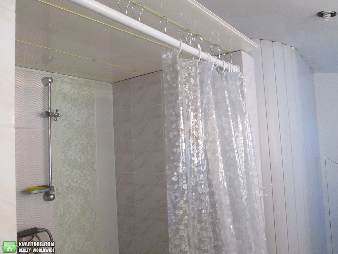 Rent out house. Ирпень, 8 ая линия — photo 6