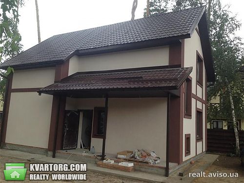 Sell house. Ирпень, Ирпень — photo 2