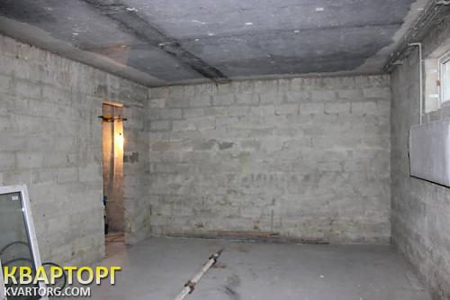 Sell house. Луганск,  Очаковская — photo 7