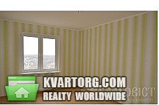 Sell 2-room apartment. Киев, Науки пр — photo 6