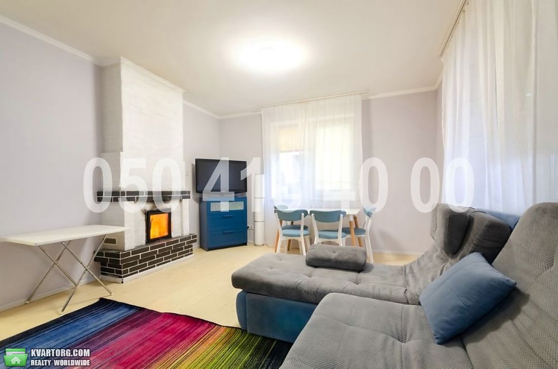 Sell house. Киевская обл., Нове — photo 7