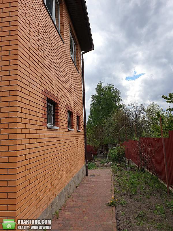 Sell house. Васильков, Грушевского — photo 6