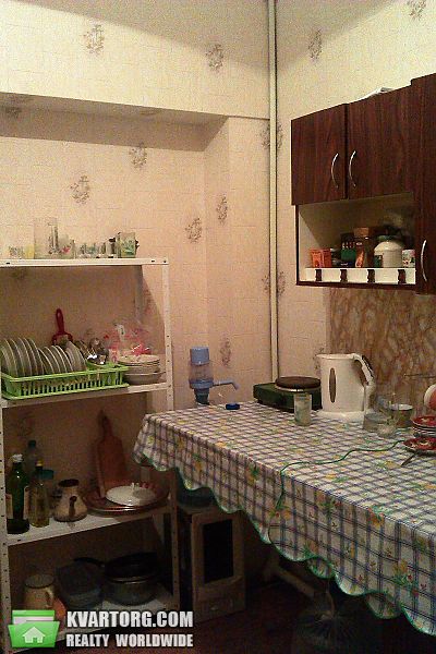 Sell office. Одесса, Среднефонтанская / Красно — photo 5