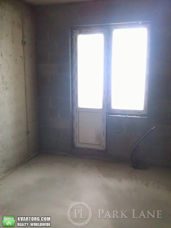 Sell 1-room apartment. Киев,  Харьковское шоссе — photo 4