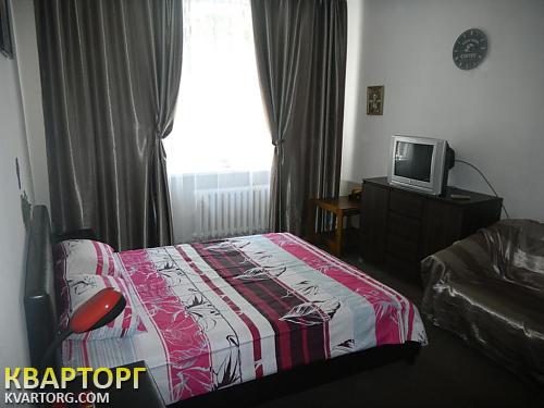 Rent out 2-room apartment. Одесса, Пироговская — photo 3