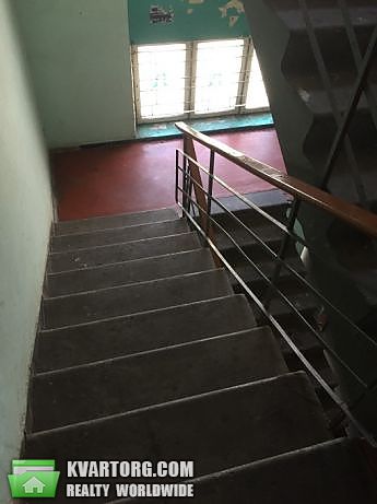 Sell 2-room apartment. Киев,  Энтузиастов — photo 3