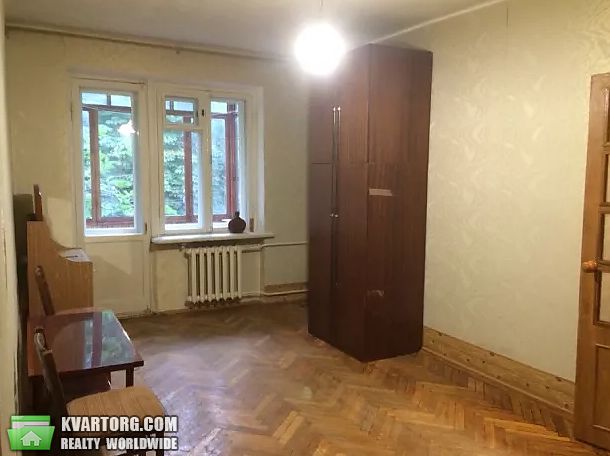 Sell 1-room apartment. Киев,  Кудри — photo 2