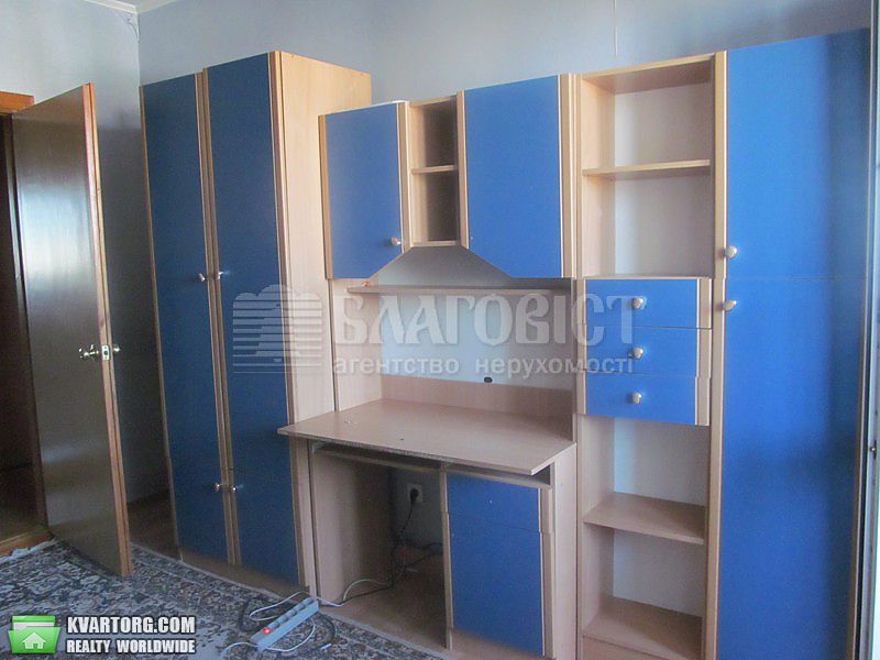 Rent out 2-room apartment. Киев,  Северная — photo 2