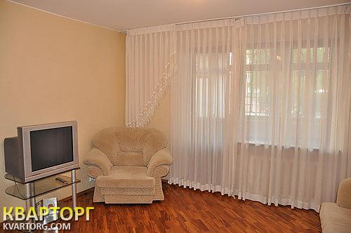 Sell 3-room apartment. Киев,  Давыдова бул — photo 2