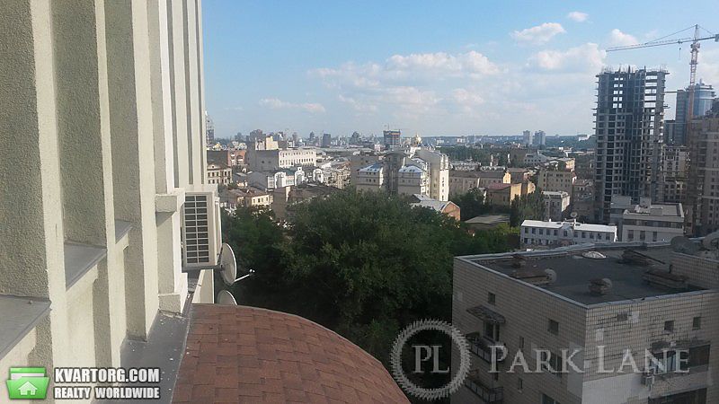 Sell 3-room apartment. Киев,  Гончара — photo 5