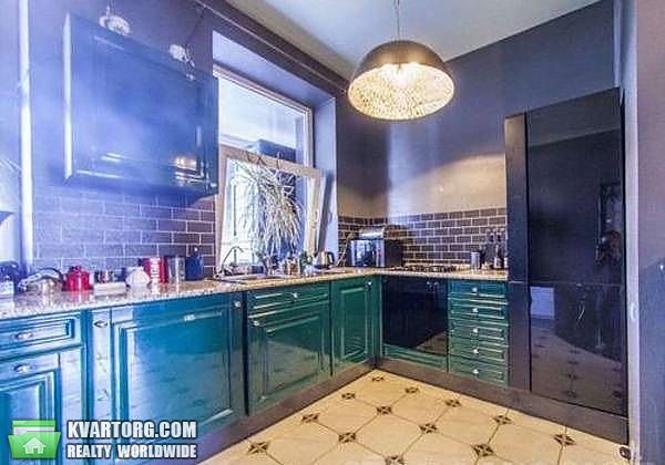 Sell 3-room apartment. Киев,  Тарасовская — photo 1