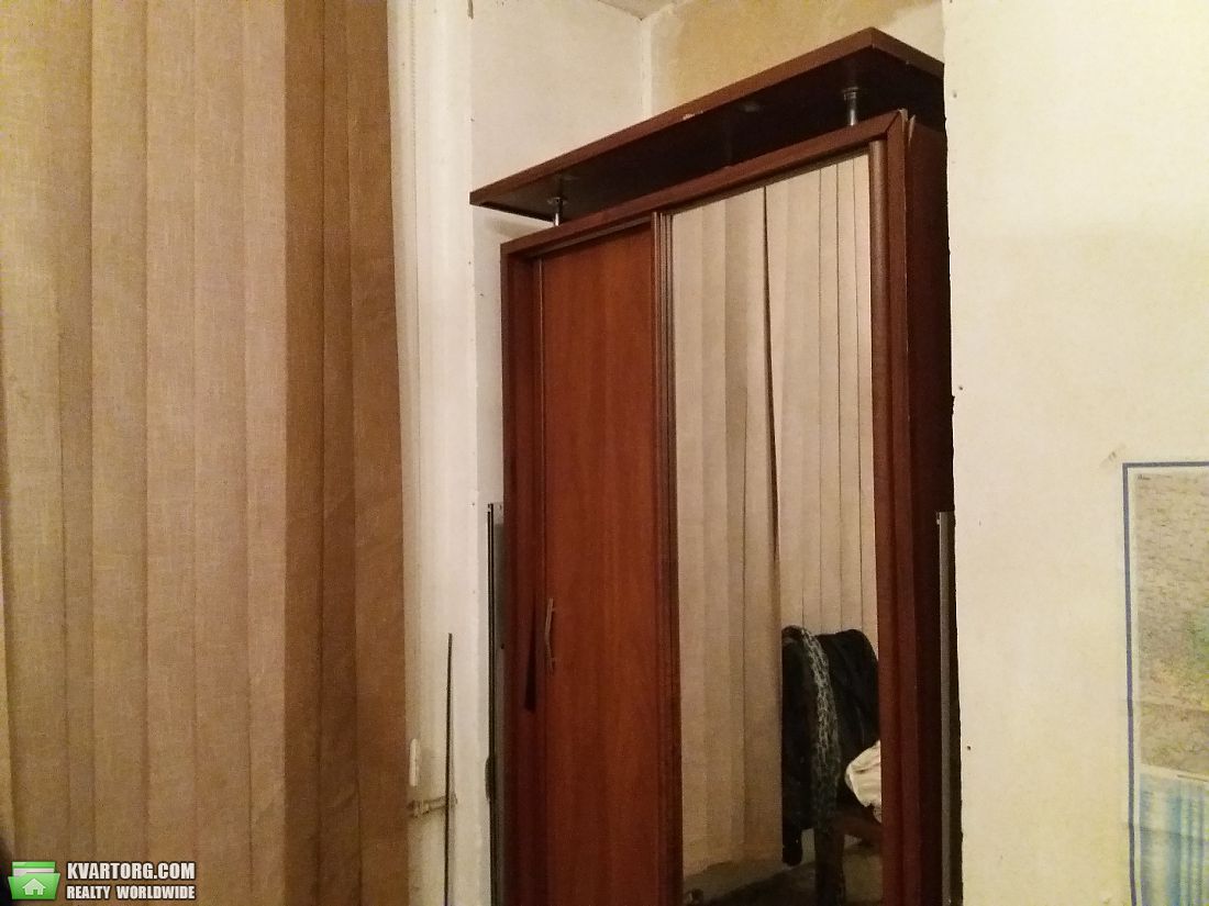 Sell 3-room apartment. Одесса, Торговая — photo 3