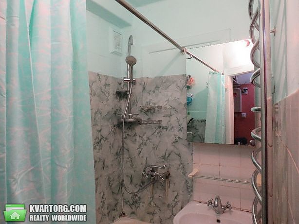 Sell 3-room apartment. Киев,  Якуба Коласа — photo 6