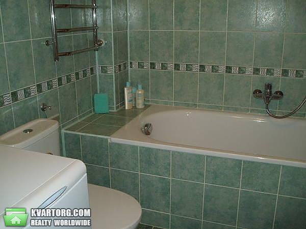 Sell 3-room apartment. Киев,  Героев Сталинграда пр — photo 9